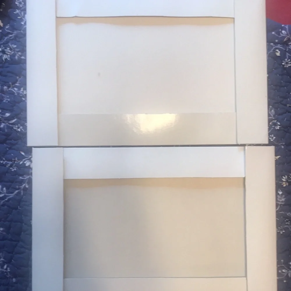 Boxes Vintage Bundle of Vintage Mervyn’s Lerner Sanger Harris Gift Boxes